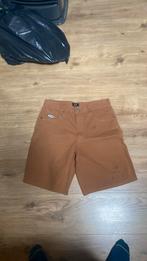 Huf baggy short, Kleding | Heren, Broeken en Pantalons, Ophalen