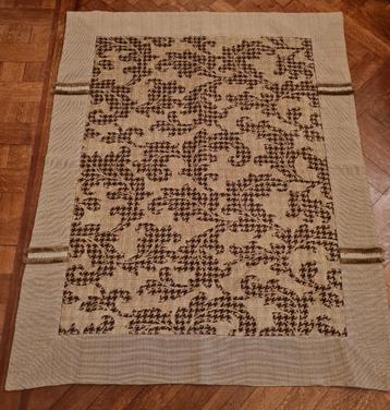 Brits MULBERRY LUXE PLAID % %  % beschikbaar voor biedingen