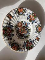 Borden Delft en vaasjes Delft, Antiek en Kunst, Ophalen