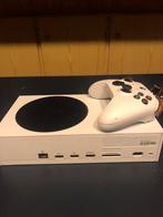 Xbox series s, Ophalen, Zo goed als nieuw, Xbox Series S