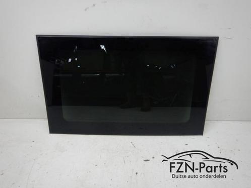 Mercedes-Benz W246 B-klasse Panoramadak Glas, Auto-onderdelen, Interieur en Bekleding, Gebruikt, Ophalen of Verzenden