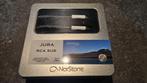 Câble NorStone Jura 2M RCA SUB, Ophalen, Zo goed als nieuw, Minder dan 2 meter, Luidsprekerkabel