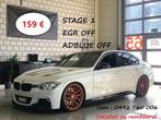 Motor herprogrammeren stage  1 voor €159, Auto-onderdelen, Overige Auto-onderdelen, Ophalen, Nieuw, BMW