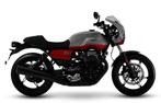 Moto Guzzi V7 Stone Corsa [-5%] [Licentie] [Einde .0%], Motoren, Motoren | Moto Guzzi, Bedrijf, Meer dan 35 kW, Overig, 850 cc