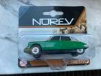 Citroën DS 1/58, Hobby & Loisirs créatifs, Comme neuf, Enlèvement ou Envoi