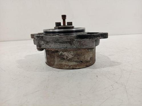 VACUUMPOMP Audi A5 (8T3) (01-2007/01-2017) (059145100H), Auto-onderdelen, Motor en Toebehoren, Audi, Gebruikt