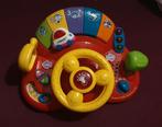 Vtech stuur, Kinderen en Baby's, Ophalen, Zo goed als nieuw