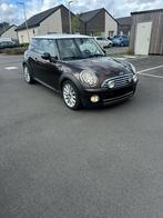 Mini cooper 1.6d serie Myfair, Diesel, Particulier, Cooper, Te koop