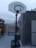 Basketring, Sport en Fitness, Basketbal, Ophalen, Zo goed als nieuw