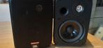 JBL control one speakers, Audio, Tv en Foto, Luidsprekerboxen, Ophalen, Zo goed als nieuw, JBL