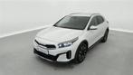 Kia Xceed 1.5 T-GDI 140cv DCT More NAVI / FULL LED / CAMERA, Automaat, XCeed, Stof, 4 cilinders