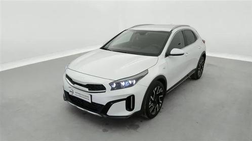 Kia Xceed 1.5 T-GDI 140cv DCT More NAVI / FULL LED / CAMERA, Auto's, Kia, Te koop, XCeed, ABS, Achteruitrijcamera, Boordcomputer