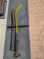 Te koop karper materiaal, Watersport en Boten, Ophalen
