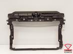 VW Touran 5T 5TA Voorfront Front Origineel! 5TA805588B 5TA80, Auto-onderdelen, Gebruikt, Volkswagen