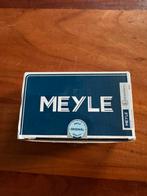 Remblokken Meyle vooraan bmw 1 serie F20, Ophalen, Nieuw, BMW