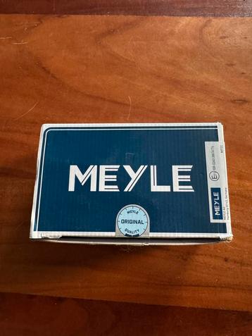 Remblokken Meyle vooraan bmw 1 serie F20 beschikbaar voor biedingen