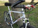 VTT HOMME, Vélos & Vélomoteurs, VTT semi-rigide, Enlèvement, Hommes
