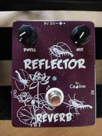 Réflecteur de réverbération Caline, Enlèvement ou Envoi, Neuf, Reverb