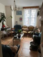 Maison à vendre à Tournai, 98 m², Vrijstaande woning, 300 kWh/m²/jaar