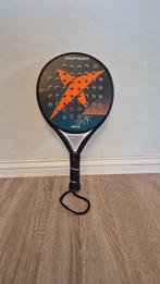 Drop Shot Kibo 30 Padel Racket, Enlèvement