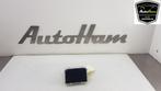 INTERIEUR DISPLAY Ford B-Max (JK8) (01-2012/-), Auto-onderdelen, Gebruikt, Ford