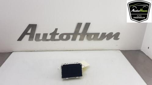 INTERIEUR DISPLAY Ford B-Max (JK8) (01-2012/-), Auto-onderdelen, Interieur en Bekleding, Ford, Gebruikt