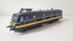 Van Biervliet NMBS HLE 25.5 (VB-3104) ruilen, Hobby en Vrije tijd, Modeltreinen | H0, Overige merken, Ophalen of Verzenden, Zo goed als nieuw