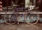 Retro Koersfiets 49-53cm, Fietsen en Brommers, Staal, Overige typen, Nieuw, Ophalen of Verzenden