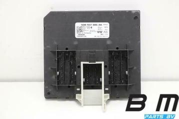 BCM (boordnetregelapparaat) VW Passat B8 5Q0937086AK beschikbaar voor biedingen