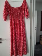 Zomers kleedje, Kleding | Dames, Nieuw, Ophalen, Maat 38/40 (M), Mio Caro