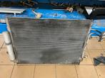 Airco condenser range rover l322 3.6 tdv8, Ophalen of Verzenden, Rover