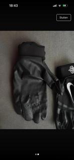 Handschoenen nike, Kleding | Heren, Mutsen, Sjaals en Handschoenen, Ophalen, Handschoenen
