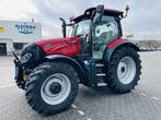 Case IH Case IH Maxxum 150 CVX Fronthef +pto 2022, Zakelijke goederen, Landbouw | Tractoren, Gebruikt, Meer dan 160 Pk, Case IH