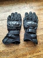 Gants été moto taille s, Motos, Enlèvement ou Envoi, Gants