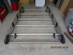 PORTE- BAGAGES  RHINO, Auto diversen, Dakdragers, Ophalen, Gebruikt