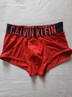 Heren boxer, Ophalen of Verzenden, Boxer