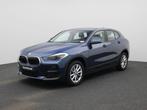 BMW X2 sDrive18i LED | NAVI | Elek. Kofferklep | PDC, Auto's, BMW, Gebruikt, Euro 6, 5 zetels, 5 deurs