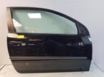PORTIER RECHTS Golf V (1K1) (|1K3831106J|1K3831302AB|), Auto-onderdelen, Gebruikt, Rechts, Volkswagen, Deur