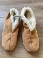 Bernardino Spaanse sloffen maat 45 unisex, Overige kleuren, Bernardino, Nieuw, Ophalen of Verzenden