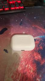 AirPods Pro, Lightning, Ophalen, Gebruikt