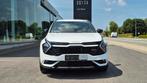 Kia Sportage, Gebruikt, 4 cilinders, 169 kW, USB