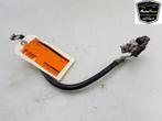 DIVERS Accu sensor BMW 3 serie Touring (G21) (944211501), Utilisé, BMW