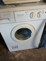 wasmasien, Elektronische apparatuur, Wasmachines, Ophalen