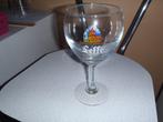 Leffe-bril, Verzamelen, Ophalen of Verzenden, Nieuw, Glas of Glazen, Leffe
