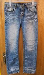 SMOGJEANS, Kleding | Heren, Spijkerbroeken en Jeans, Ophalen of Verzenden, Nieuw, SMOG