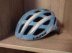 Lazer fietshelm, Ophalen, Zo goed als nieuw