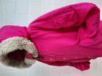 Damesjas Benetton 12€, wanten gratis. Mt.Large. Prima staat, Benetton, Ophalen, Zo goed als nieuw, Jack