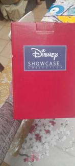 Disney decoratie, Verzamelen, Ophalen, Zo goed als nieuw