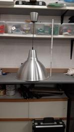 4 lampes a suspendre, Enlèvement, Comme neuf