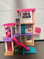 Barbie droomhuis, Enlèvement ou Envoi, Comme neuf